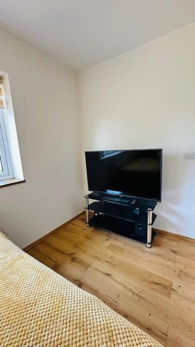 Stunning 3 Bed House Sleeps6 Nottingham Exterior foto