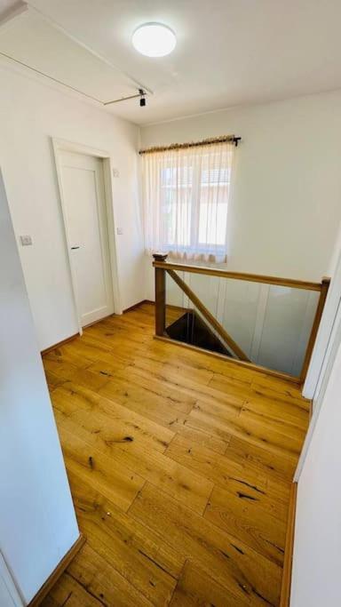 Stunning 3 Bed House Sleeps6 Nottingham Exterior foto
