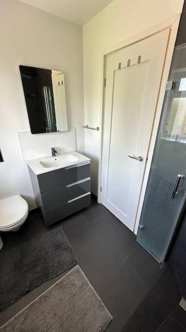 Stunning 3 Bed House Sleeps6 Nottingham Exterior foto