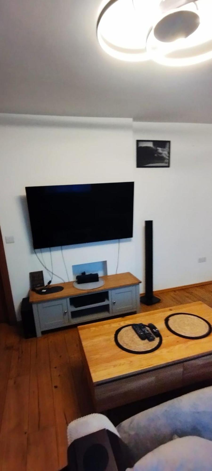 Stunning 3 Bed House Sleeps6 Nottingham Exterior foto