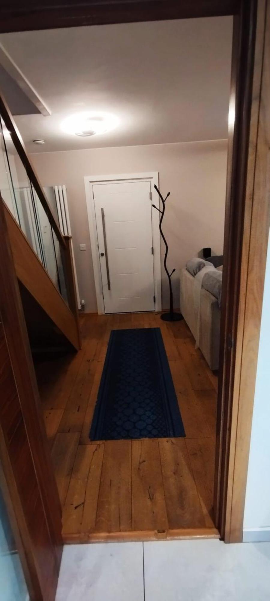 Stunning 3 Bed House Sleeps6 Nottingham Exterior foto
