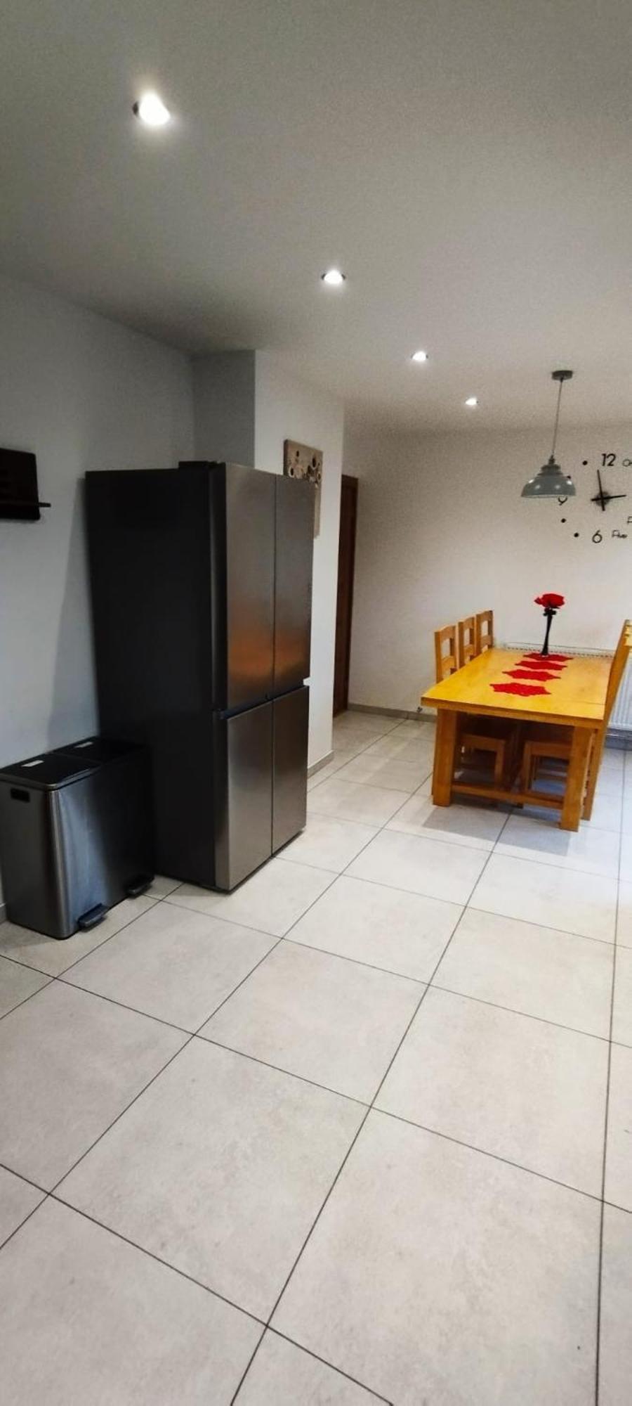 Stunning 3 Bed House Sleeps6 Nottingham Exterior foto