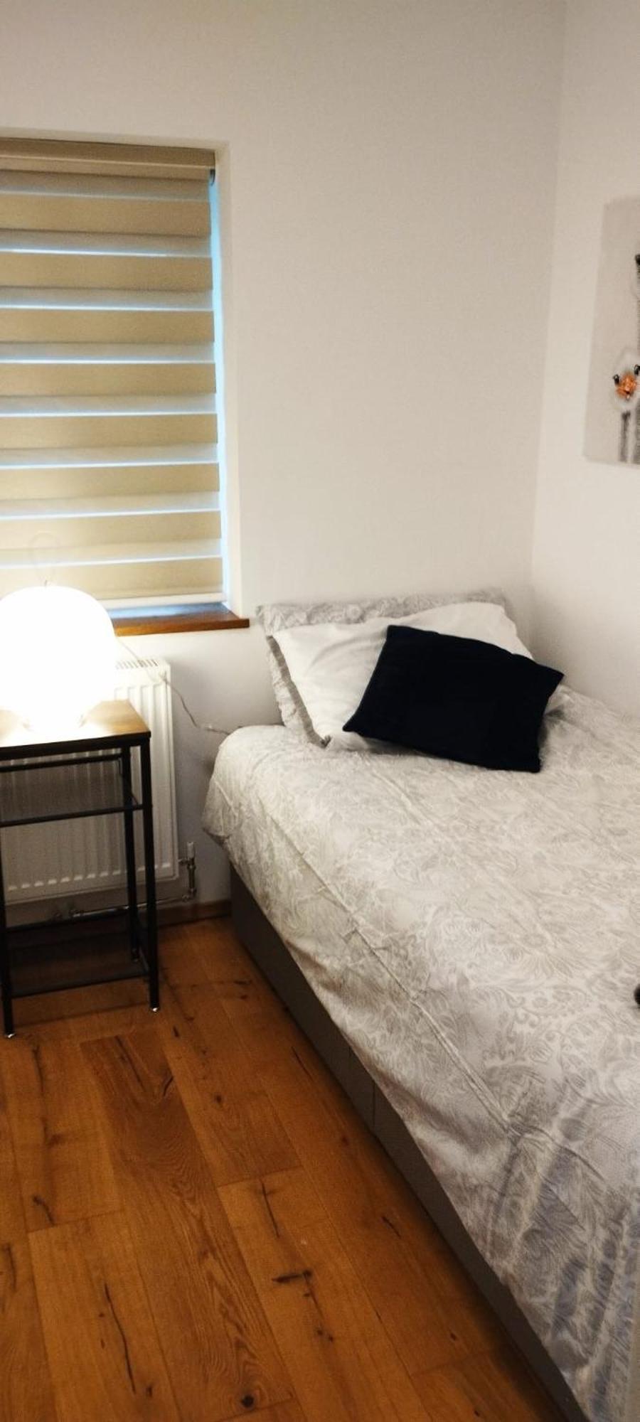 Stunning 3 Bed House Sleeps6 Nottingham Exterior foto
