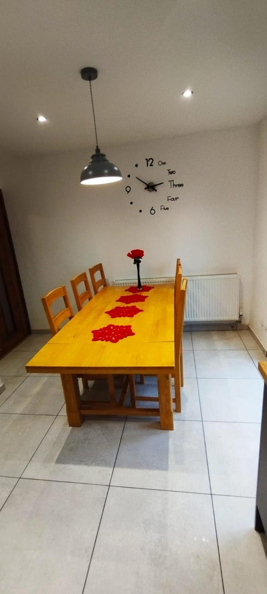 Stunning 3 Bed House Sleeps6 Nottingham Exterior foto