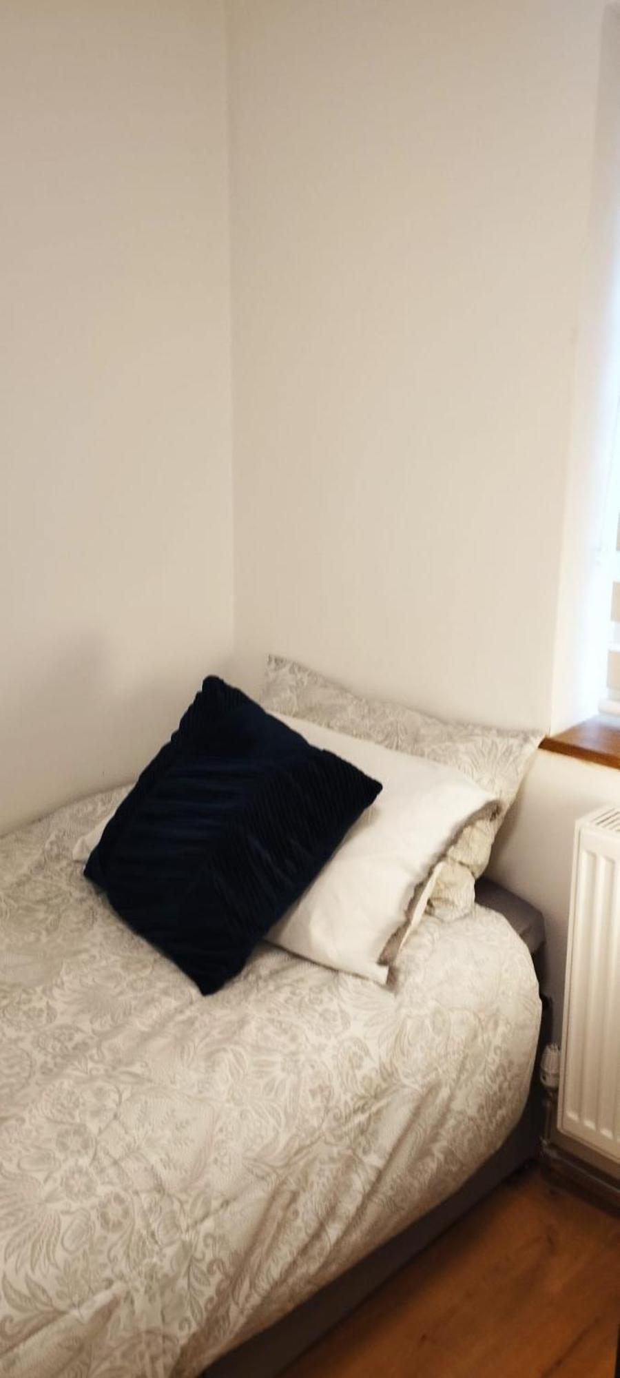 Stunning 3 Bed House Sleeps6 Nottingham Exterior foto