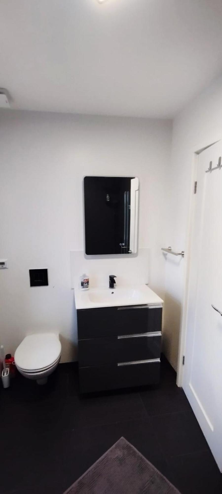 Stunning 3 Bed House Sleeps6 Nottingham Exterior foto